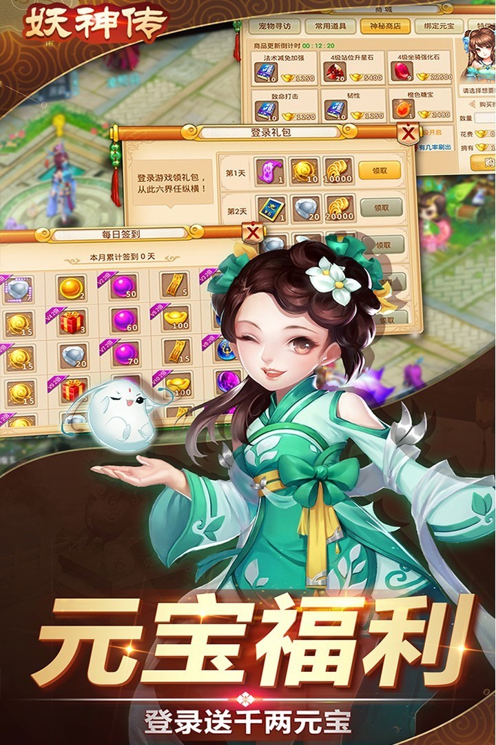 񴫹ٷ