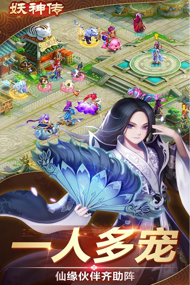񴫹ٷ