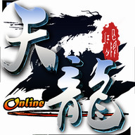 Ц
