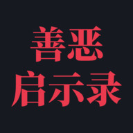 ƶʾ¼°