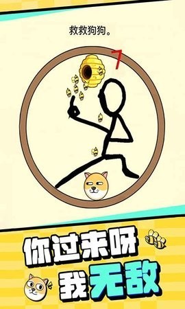 ҵĹϷ