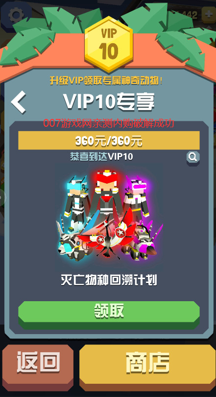 ԰ֱ