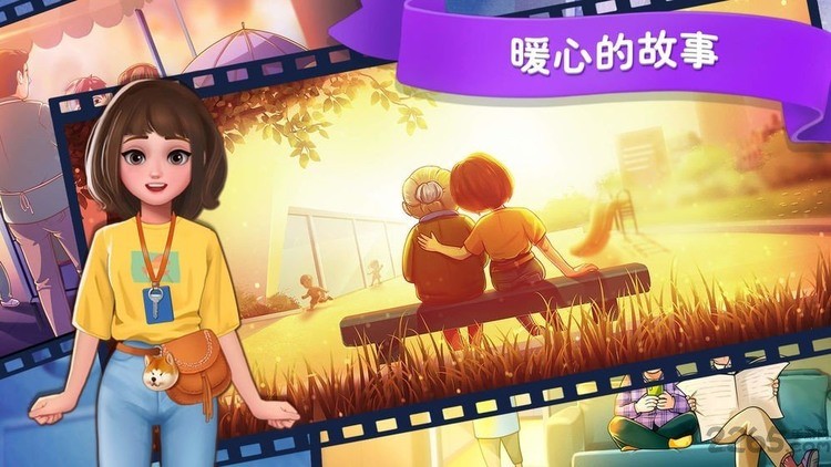 ¥µ͵ֻ