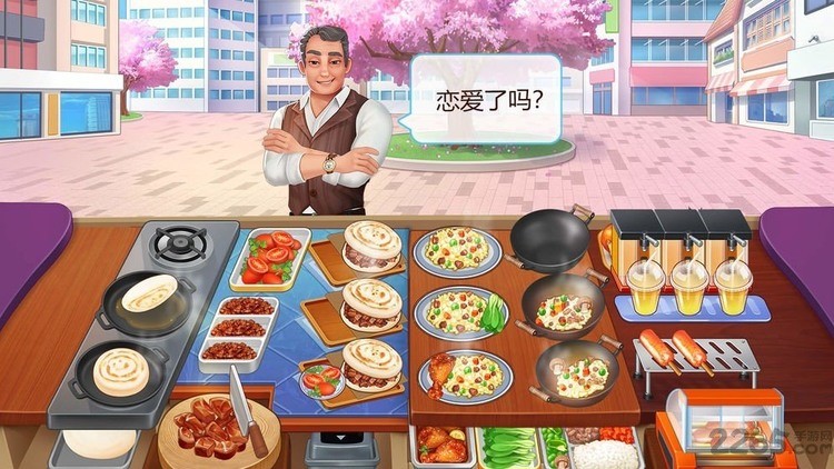 ¥µ͵app