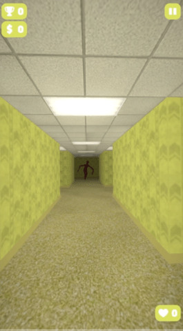 ֻܿ