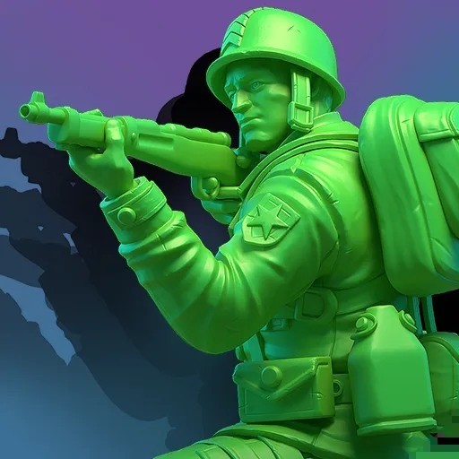 ˴սֻذװ