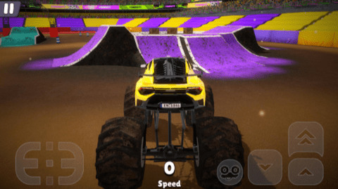 4X4ԽҰֻ