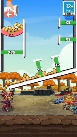 ӵԶ
