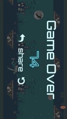 ʬֻ
