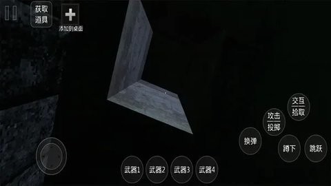 Сռǹ