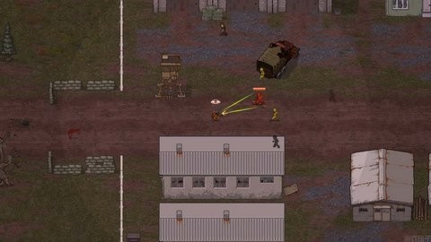 dayz2