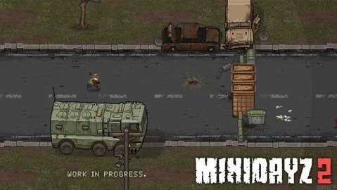 dayz2İ