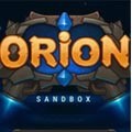 ˵ռֻİ