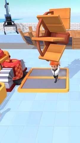 촬۴