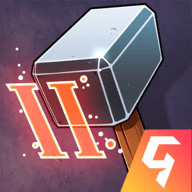 ռ2ֻ