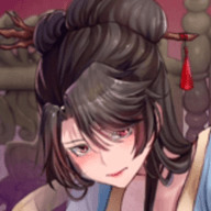 ¼ʽ