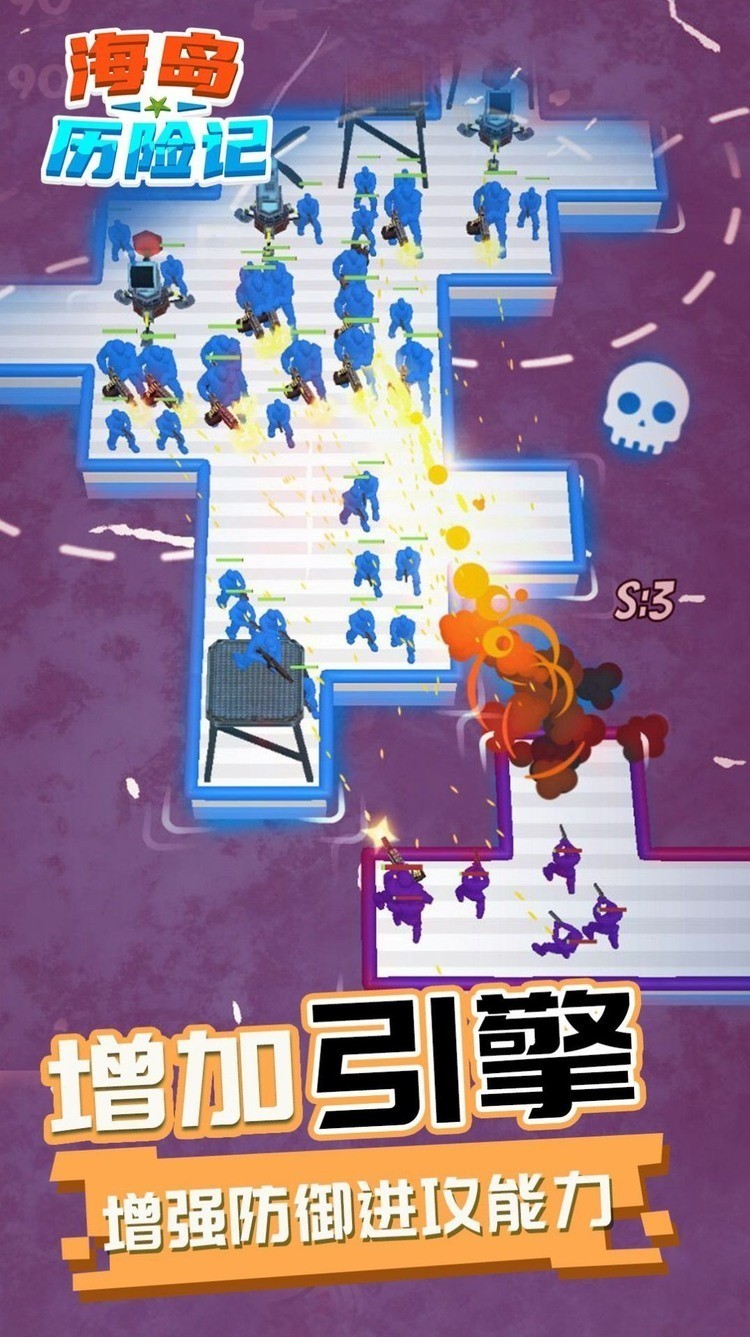 ռֻ