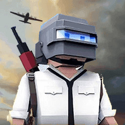 Ұٻ