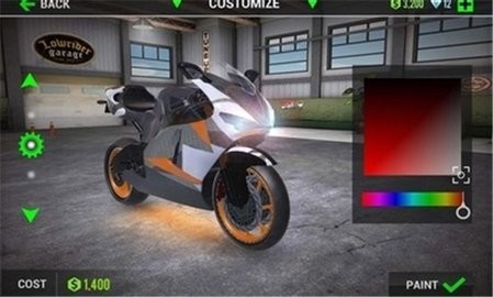 \