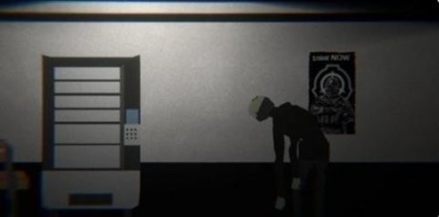 SCPְ