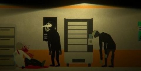 SCPְ