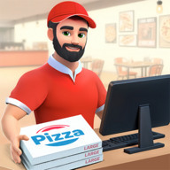 ģ3Dİ