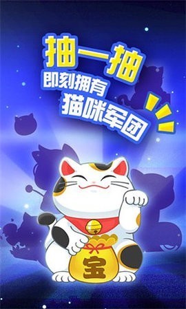 սǹٷ