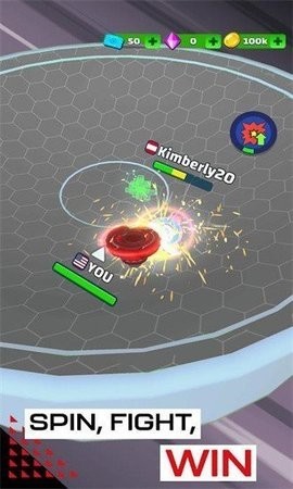 \