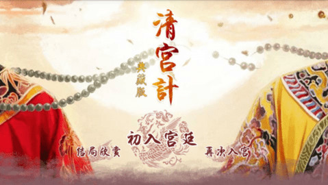 幬Ƶذ