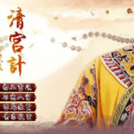 幬Ƶذ