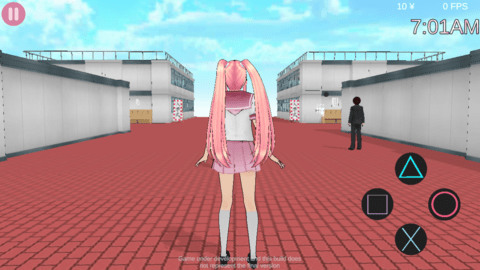 ѧУ