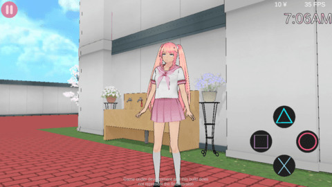 \