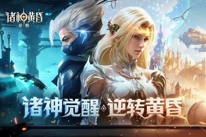 ƻϷ