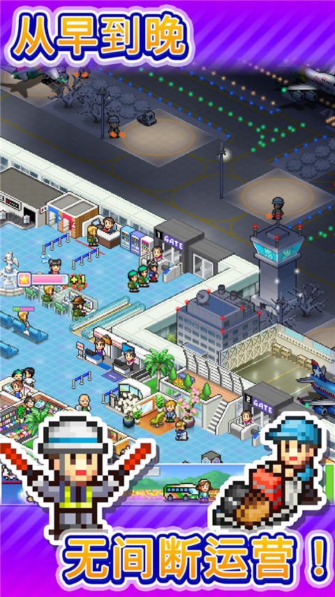 䱦°