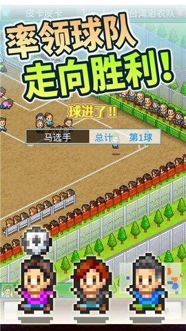 ھ2ֻ