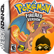 ڴֲֻ