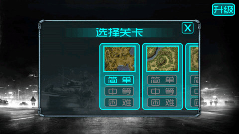 ɫ1