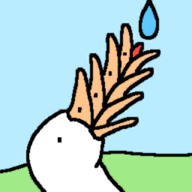 ȤС