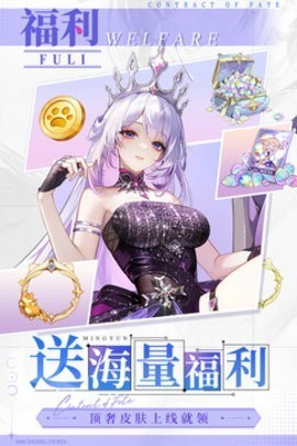 ʥ