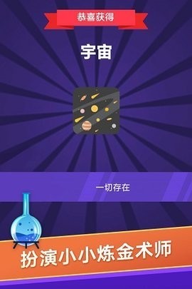 ССʦٷ