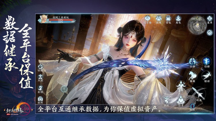 3޽