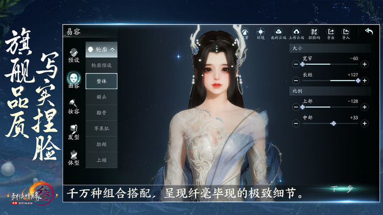 3޽