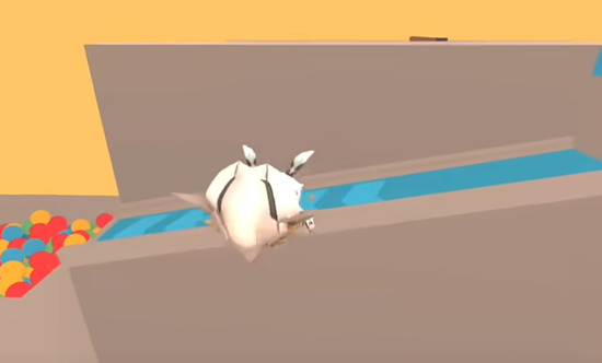 ׺ɶϷذ׿