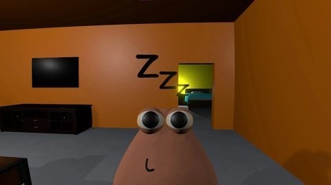 ĸ𺺻