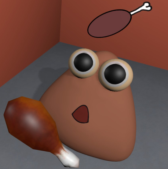 ĸ𺺻