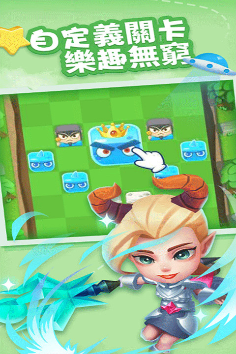 漣ǹعٷ