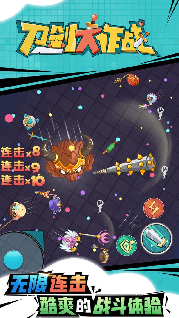 սɰ汾