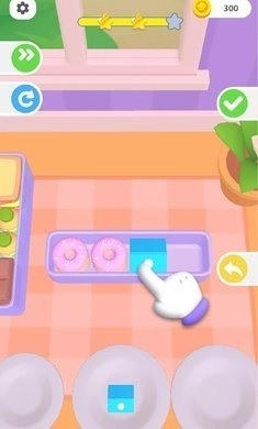 㵱дսֻ
