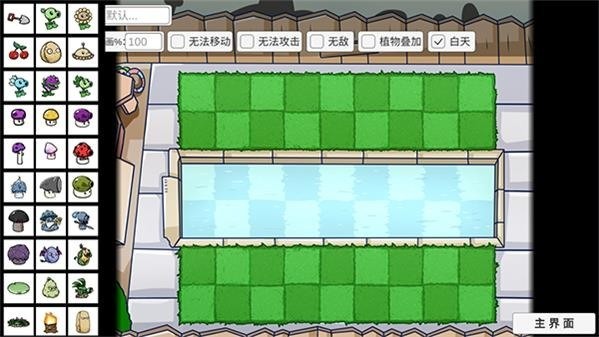 լլֲܲսʬ°