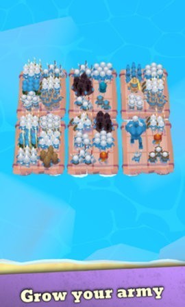 ͻϮϷ